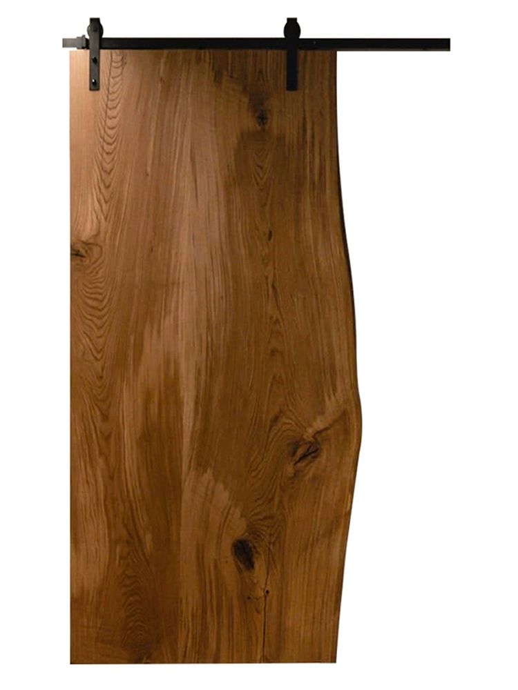 방문 설치 화장실 헛간 미닫이문 펜션 출입문 문 셀프 75x205cm - 상세 이미지 5