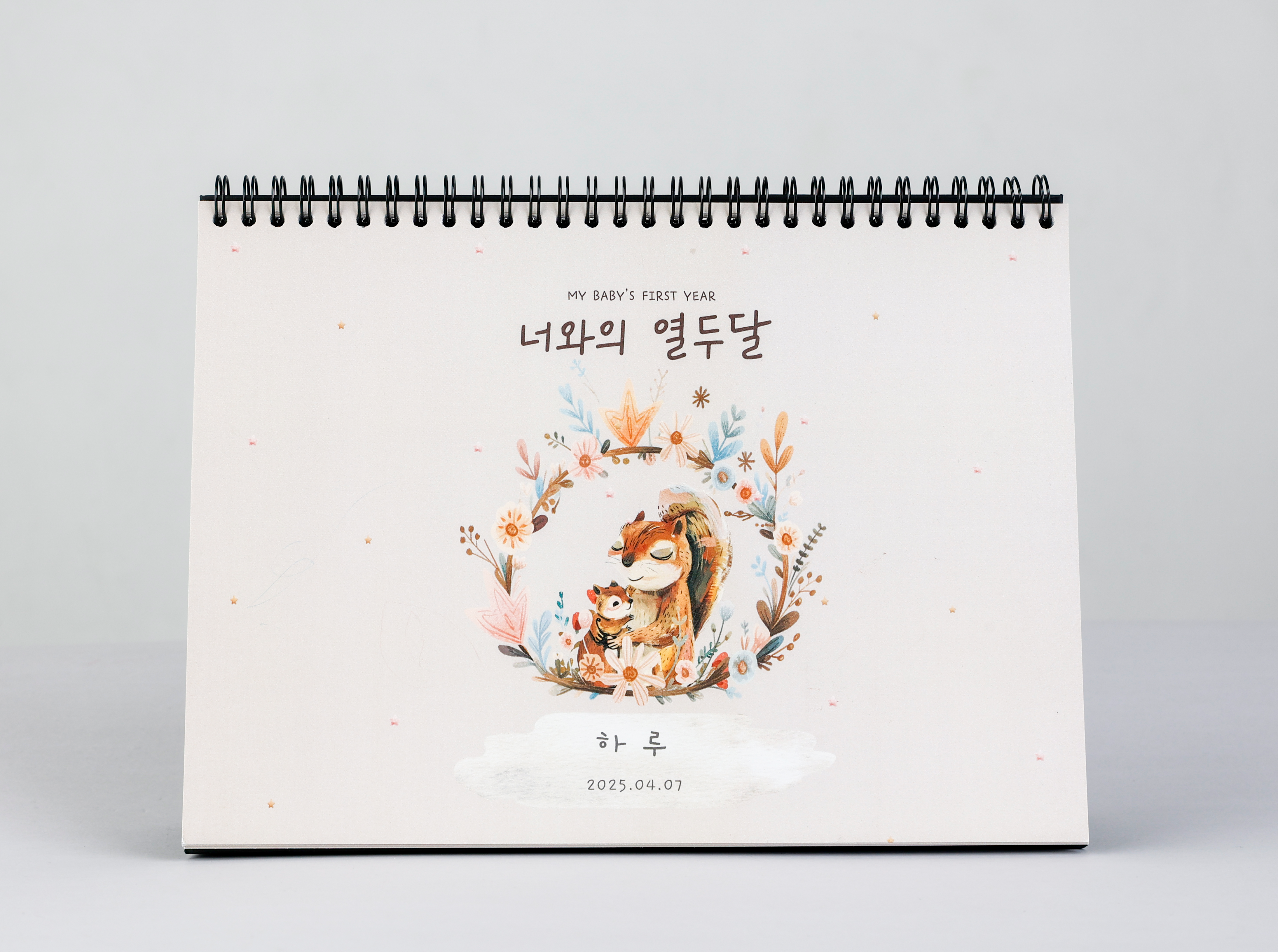 상품 이미지 2