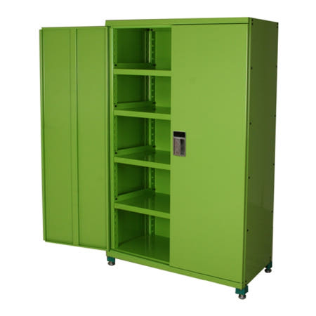 국산 록키 멀티랙 RMR-DCC115T4R