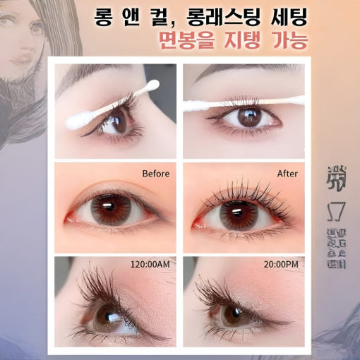 thumbnail-4