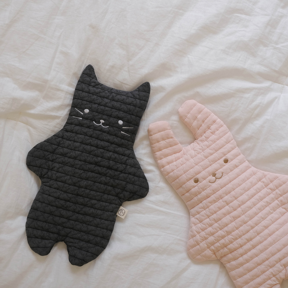 현미온미 온미베어 허리 찜질팩 배 복부 따뜻하게 온찜질 곡물 생리 핫팩 누렁이(현미)