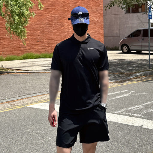 thumbnail-9