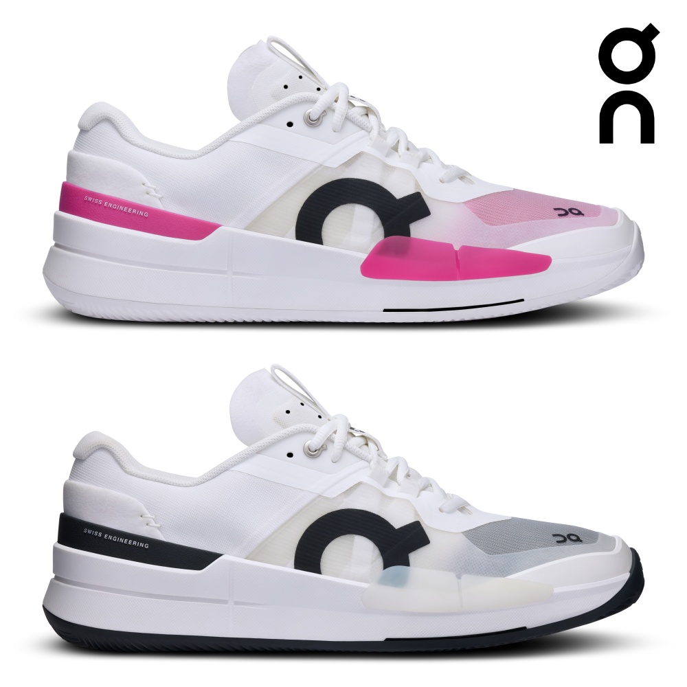 온러닝 더로저 프로 2 클레이 남성 테니스화 3ME10572626 3ME10570462 - 상품 이미지