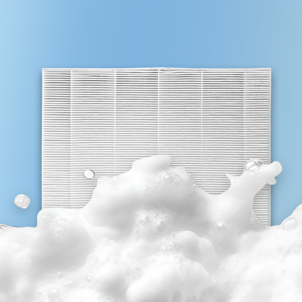상품 이미지 10