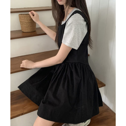 thumbnail-7