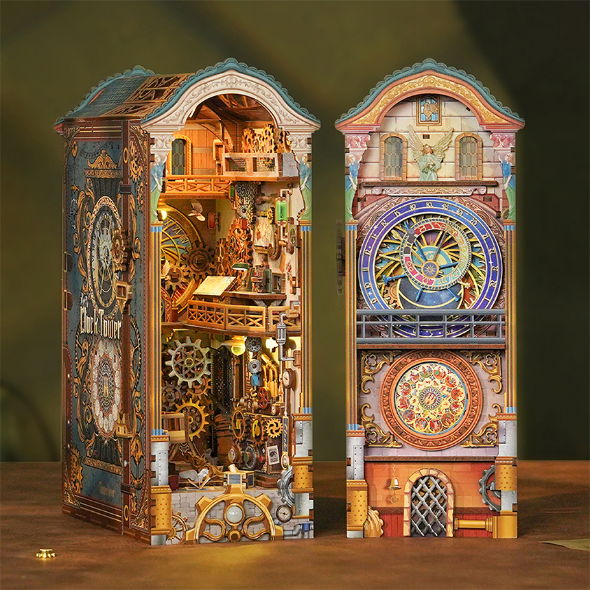 https://shop-phinf.pstatic.net/20250612_61/1749713073361TJCHq_JPEG/4357692257432046_1597744004.jpg