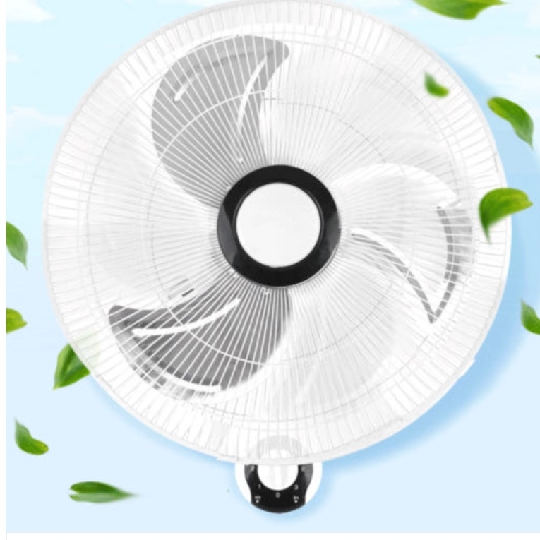 공장용 벽걸이 선풍기 공장 벽 벽걸이용 산업용 공업용 벽걸이 선풍기