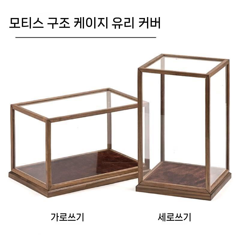 조립식 철제선반 베란다 빵진열대 거치대 앵글 스탠드 아크릴 받침대 경량 창고 경량랙 중량 - 상세 이미지 3
