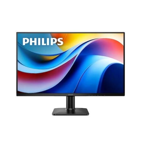 필립스 필립스 27E2N1500 120 보더리스 IPS QHD 시력보호 무결점