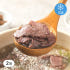 한우 뼈없는 갈비탕 순살 가마솥 홈쇼핑 소갈비탕 왕갈비탕 1.1kg 2개 맛있게 먹은 솔직 후기 썸네일