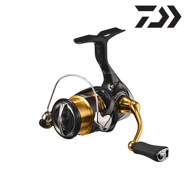 다이와 25 레가리스 LT LEGALIS 스피닝릴 1000S-P