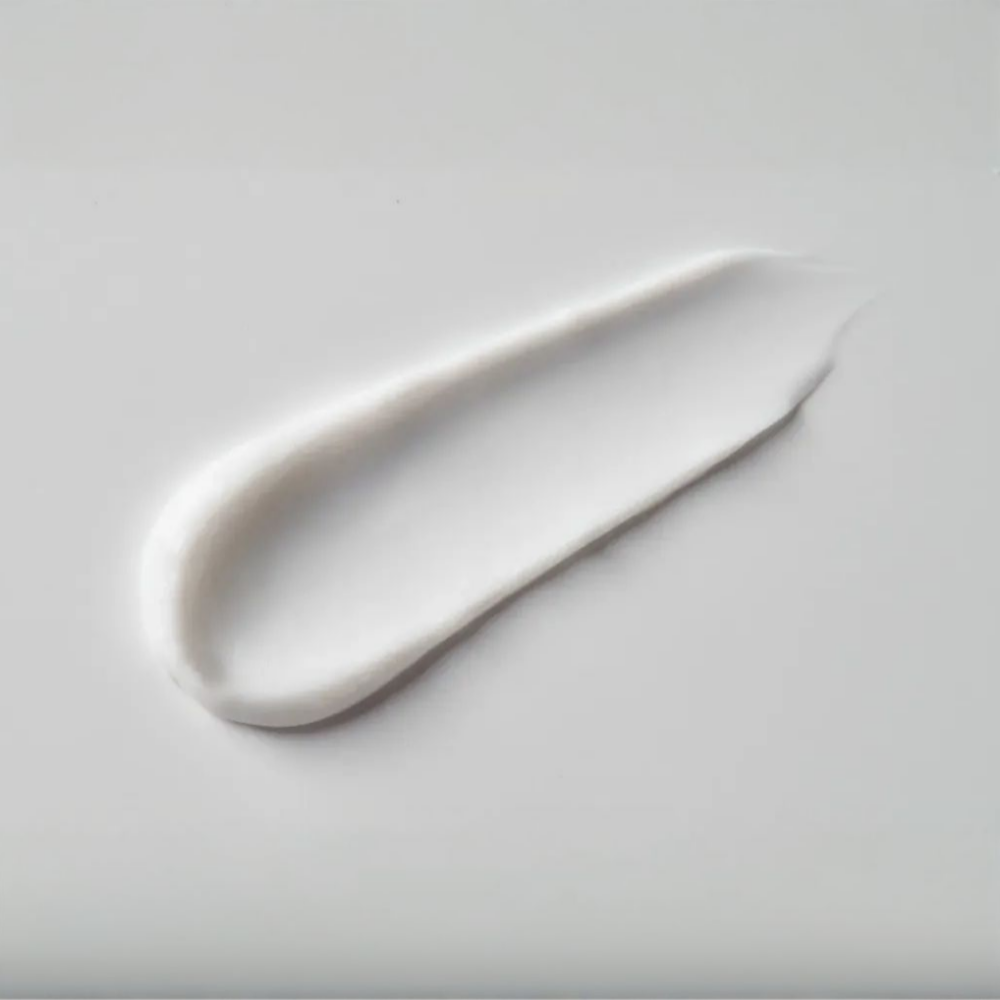 샤블 힐링 라이트 EGF 재생크림 피부과 레이저 점뺀후 수분 150ml, 2개