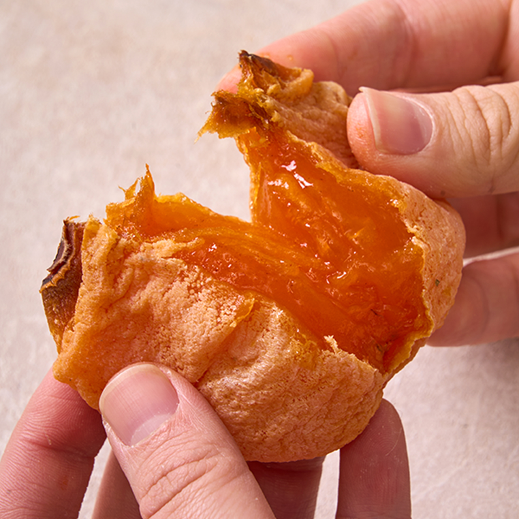 상주곶감 프리미엄 왕특 대봉 반건시 곶감 명절선물세트