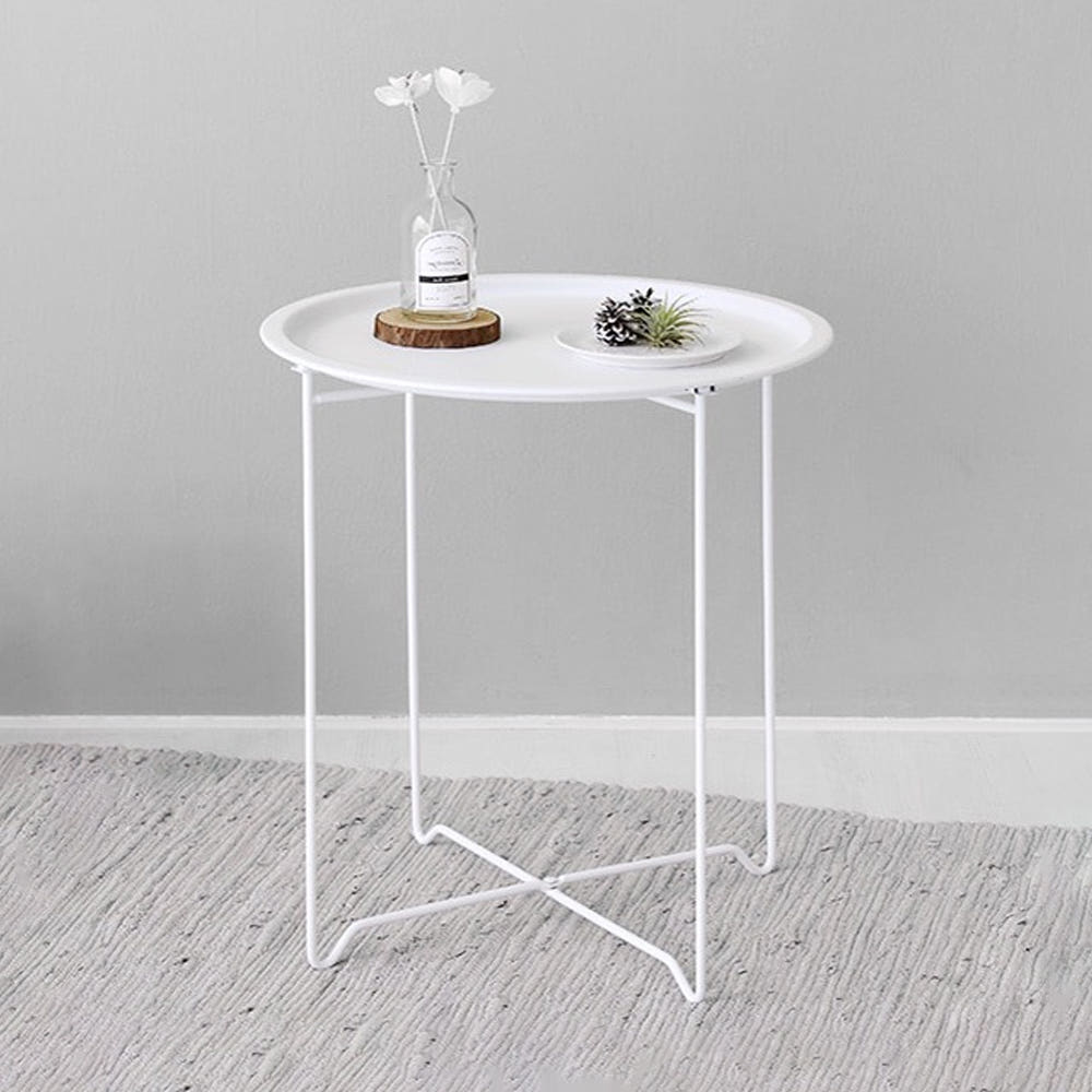 IVOLV 460 커피테이블 머스타드옐로우 3924.3042