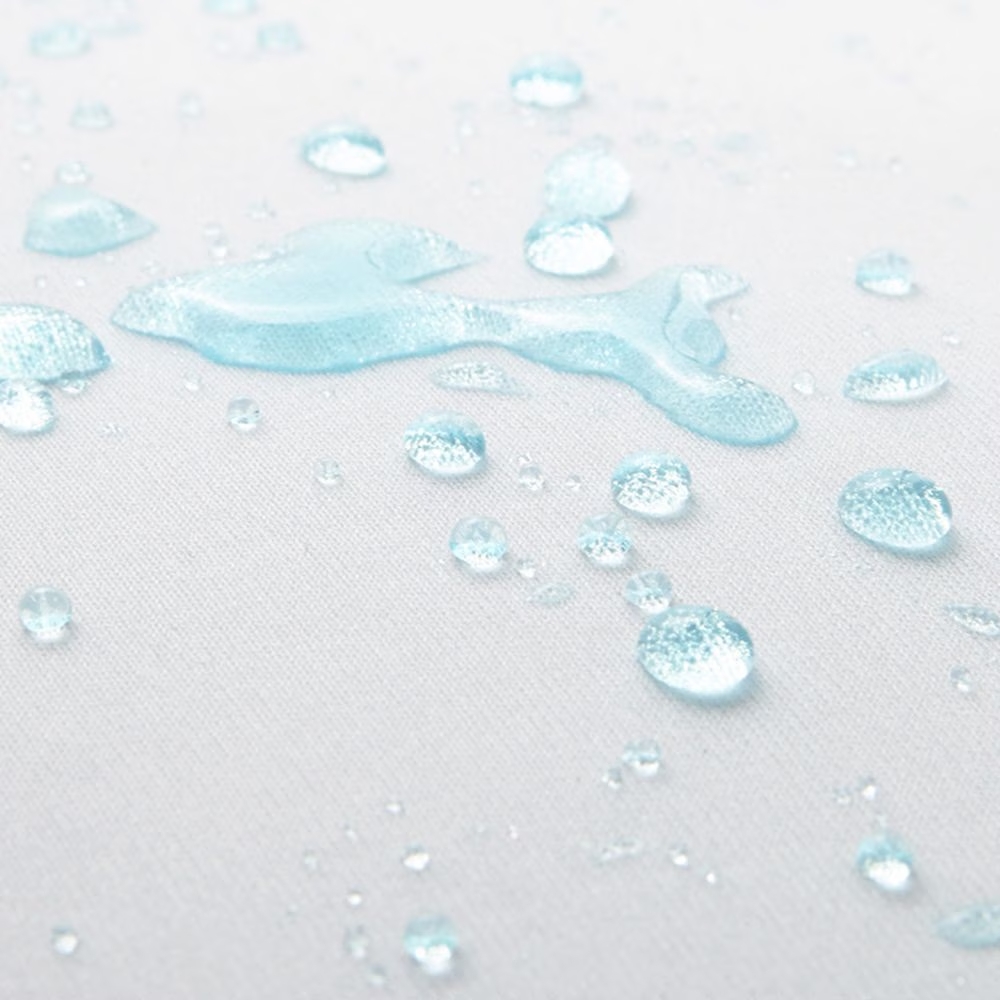 파미지오 진드기방지 5면방수 매트리스커버 8sizes