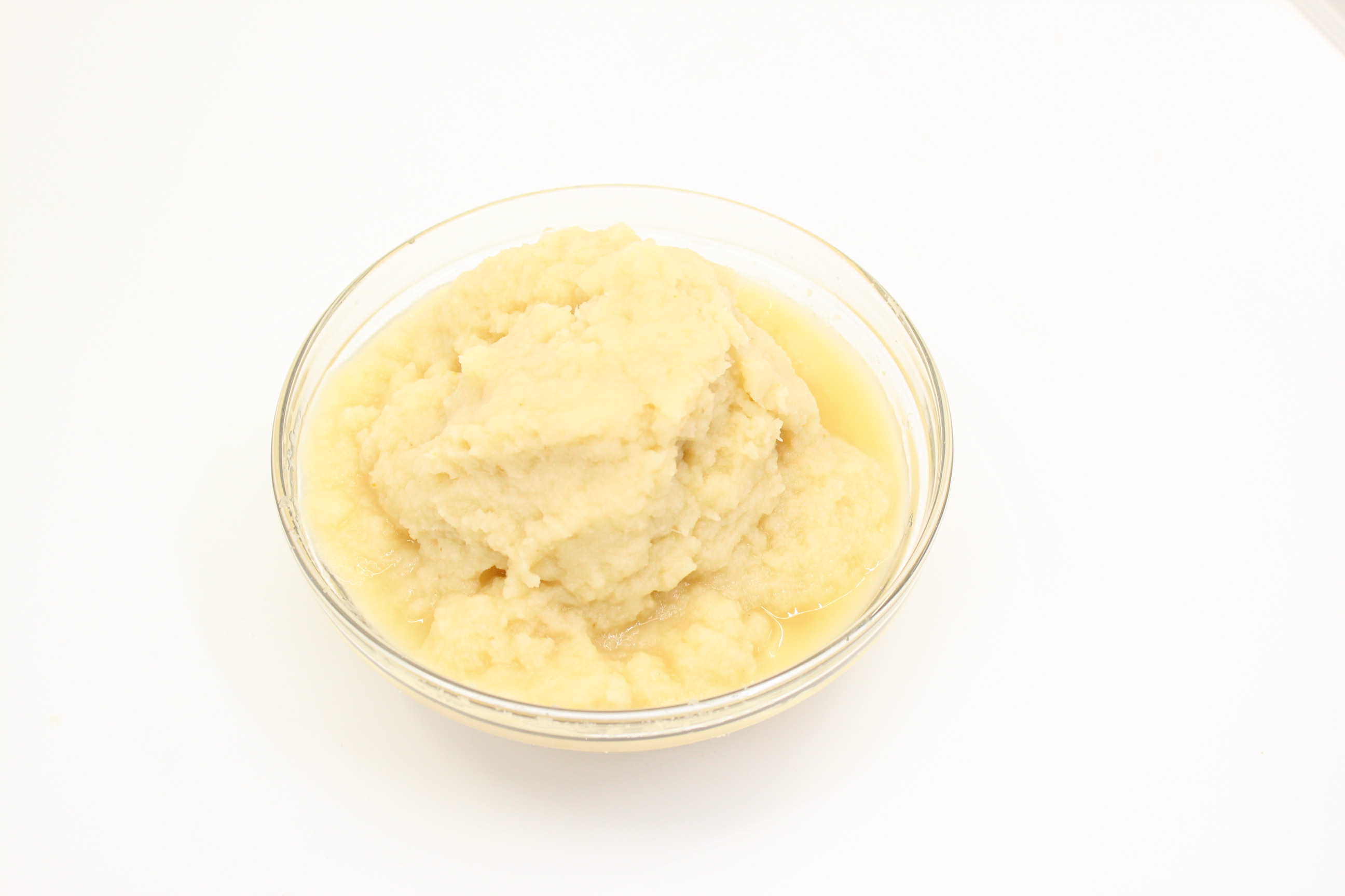 냉동 다진마늘 1kg 대용량 - 상세 이미지 5