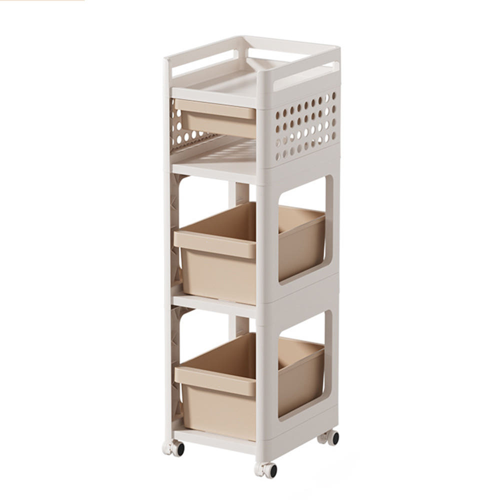 제품 사양 이미지 1