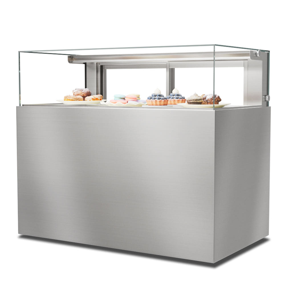 상품 대표 이미지