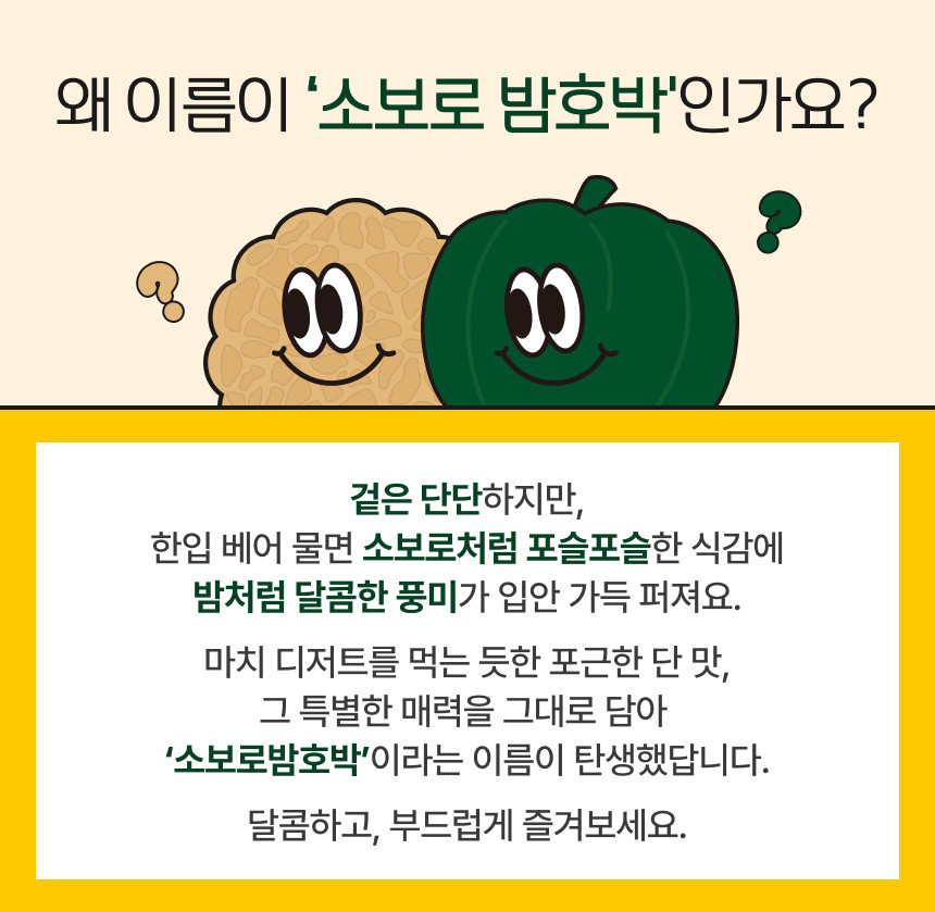 250612_qgq_09.jpg