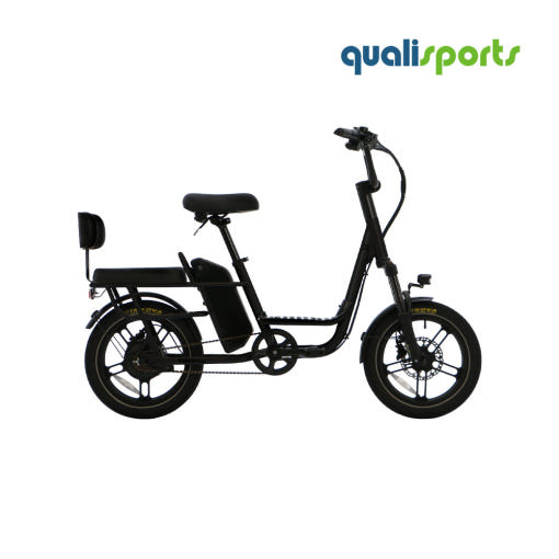 퀄리스포츠 엑스트론 EQ 상세 이미지