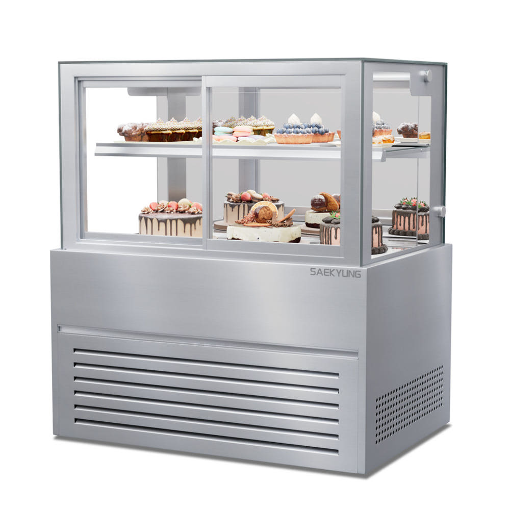 상품 대표 이미지