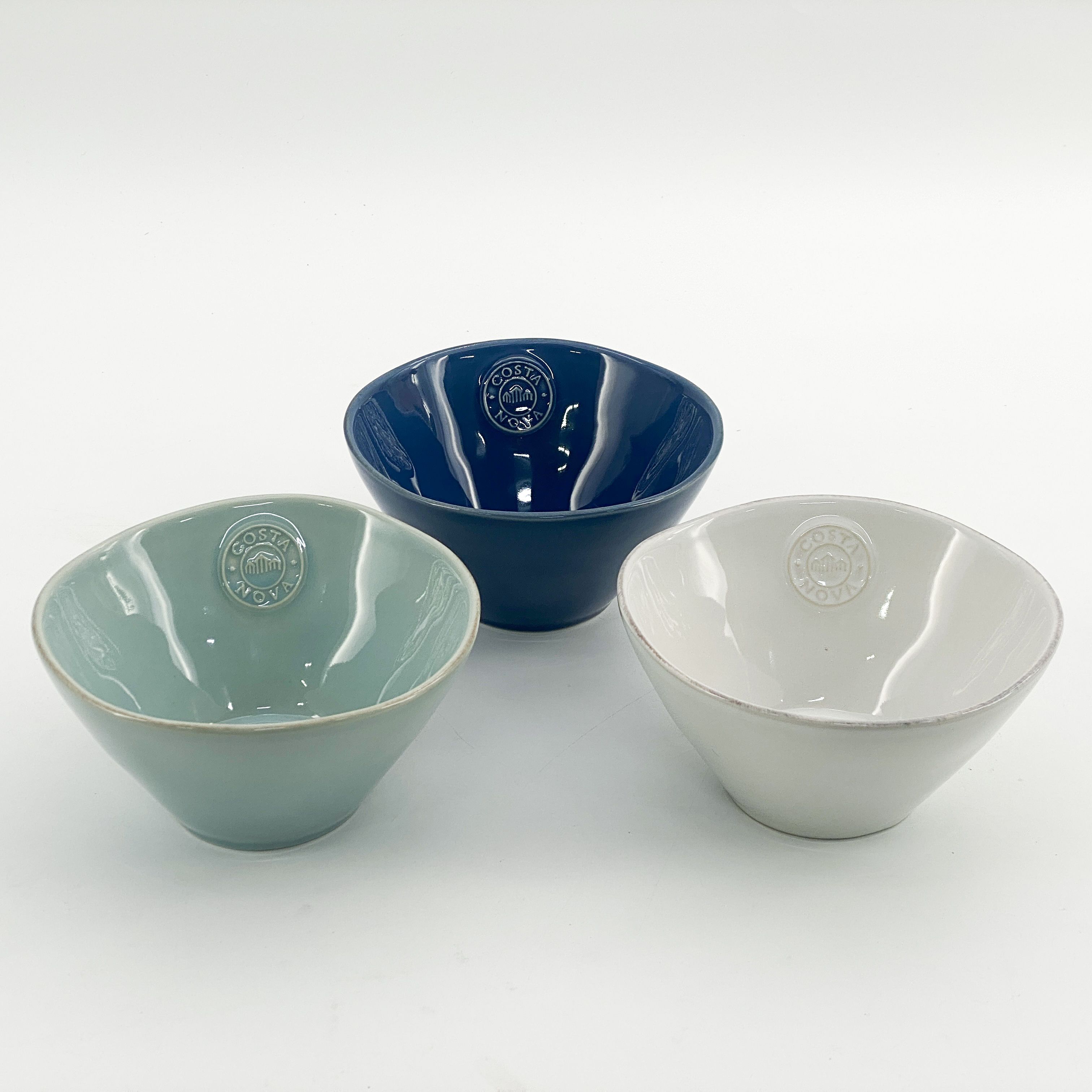 코스타노바 노바 볼 15cm NOS151 - 상품 이미지
