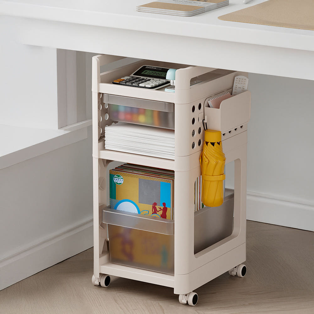 제품 비교 이미지