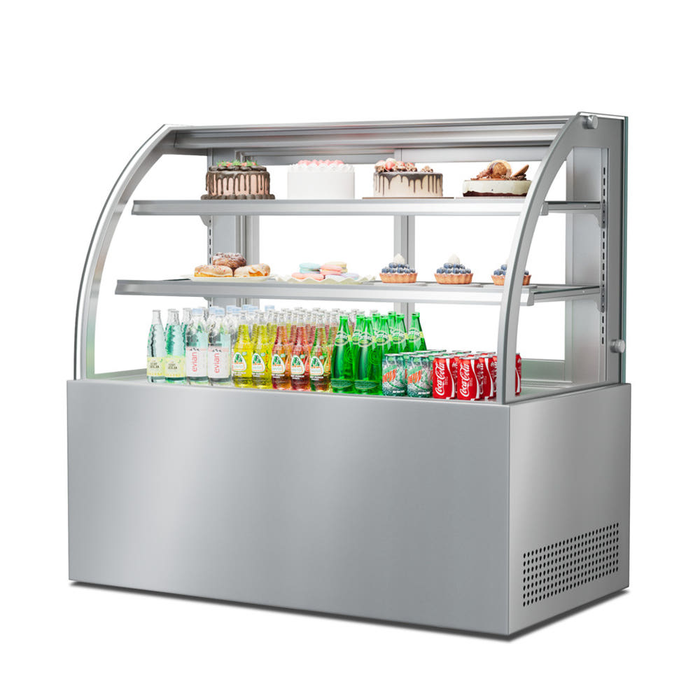 상품 대표 이미지