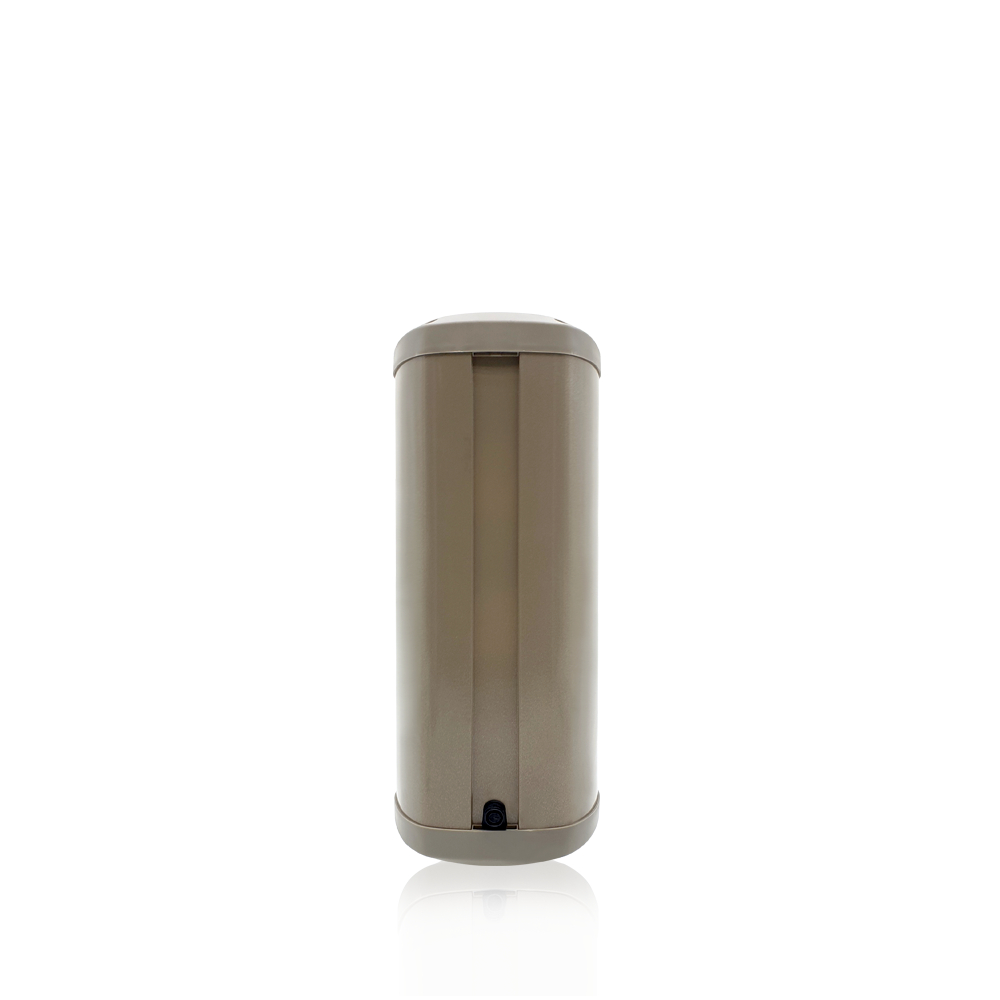 모스 MOS MCU-220 20W 하이임피던스 벽부형 컬럼스피커 방수 브라켓 포함 전관방송 이미지 6