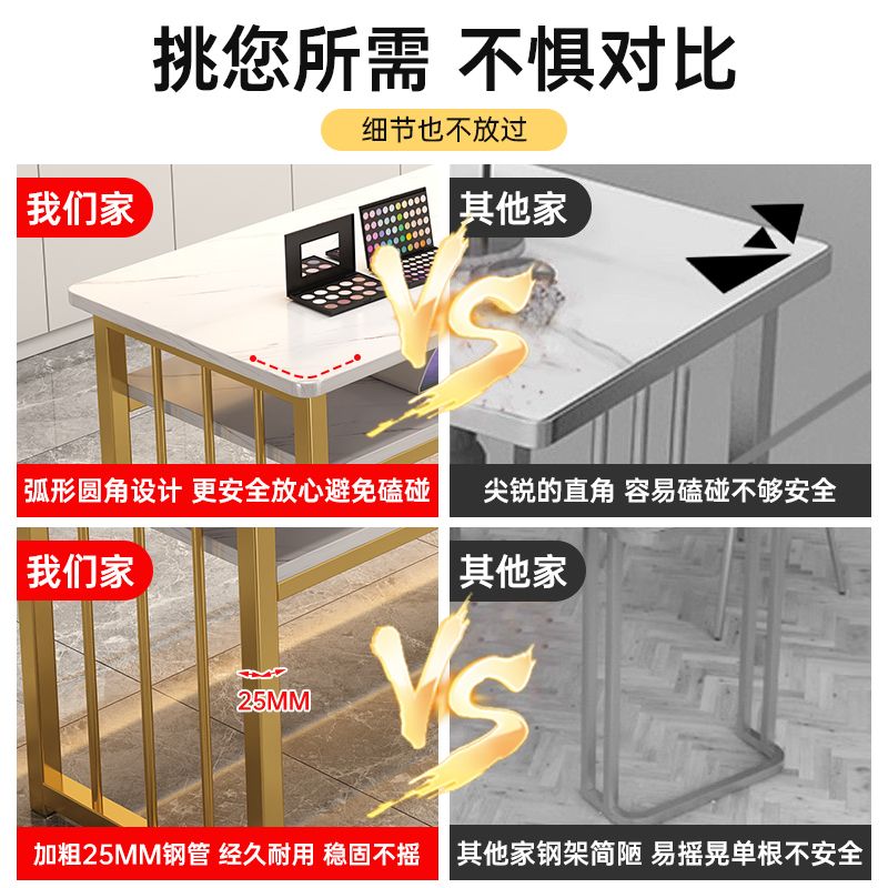 편집샵 전시대 디스플레이 진열장 테이블 진열대 진열 전시 이미지 6