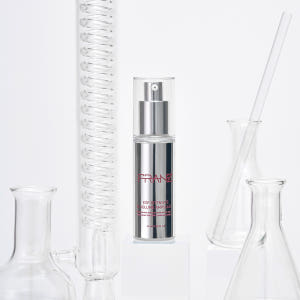 프란츠 고함량 EGF 10ppm 재생 이지에프 앰플 50ml, 레이저 시... 솔직 후기 | 피부 타입별 분석 - 상품 이미지 4