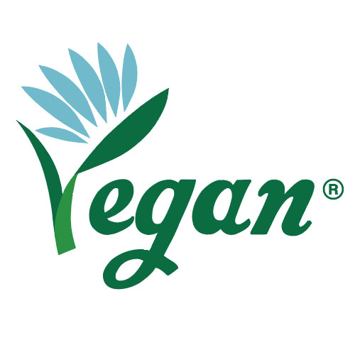 [비건] 오트리 고메넛츠 블라썸 30g 30입 (일반배송) - 상세 이미지 2