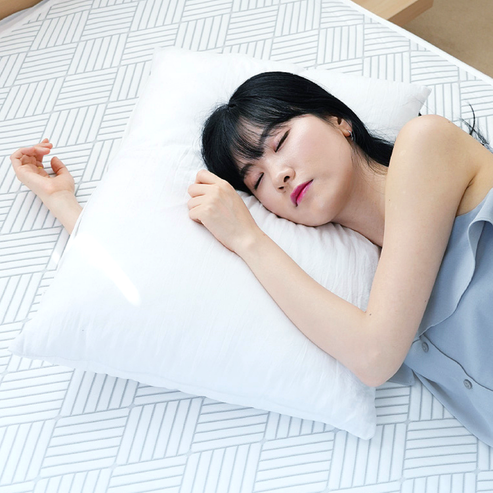 국산 여름 냉감 매트 시원한 쿨매트 거실 소파용