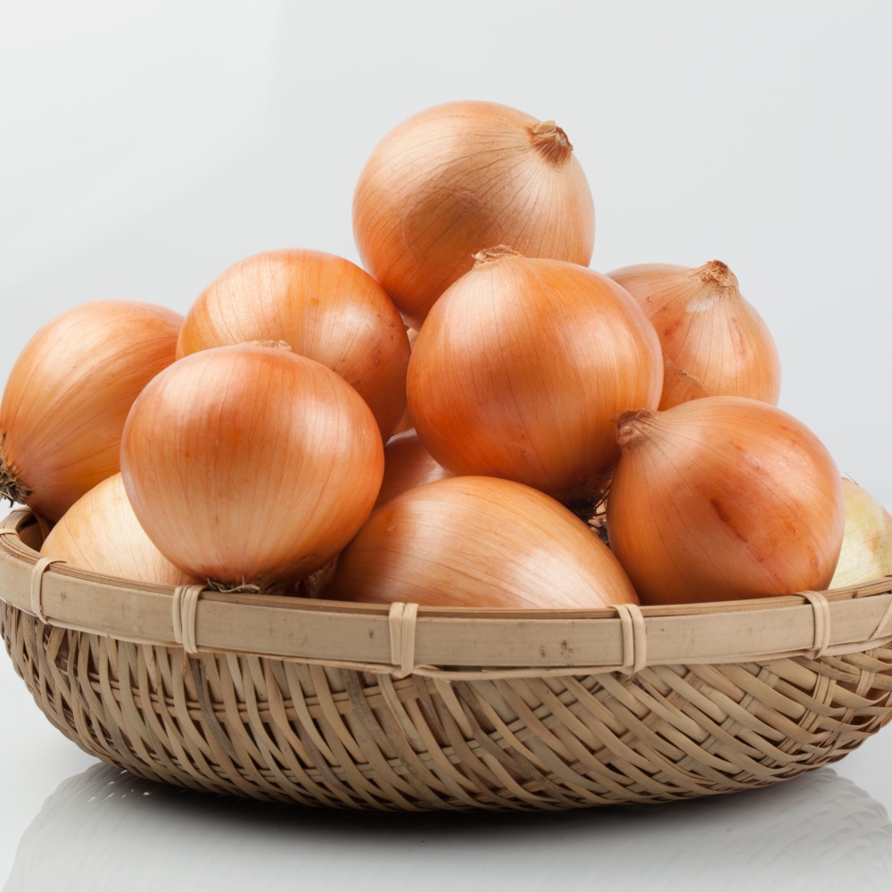 장아찌용양파 짱아찌 짱아치 양파10키로 국내산 단단한햇양파 햇양파3kg 5kg 10kg 앙파 - 상세 이미지 2