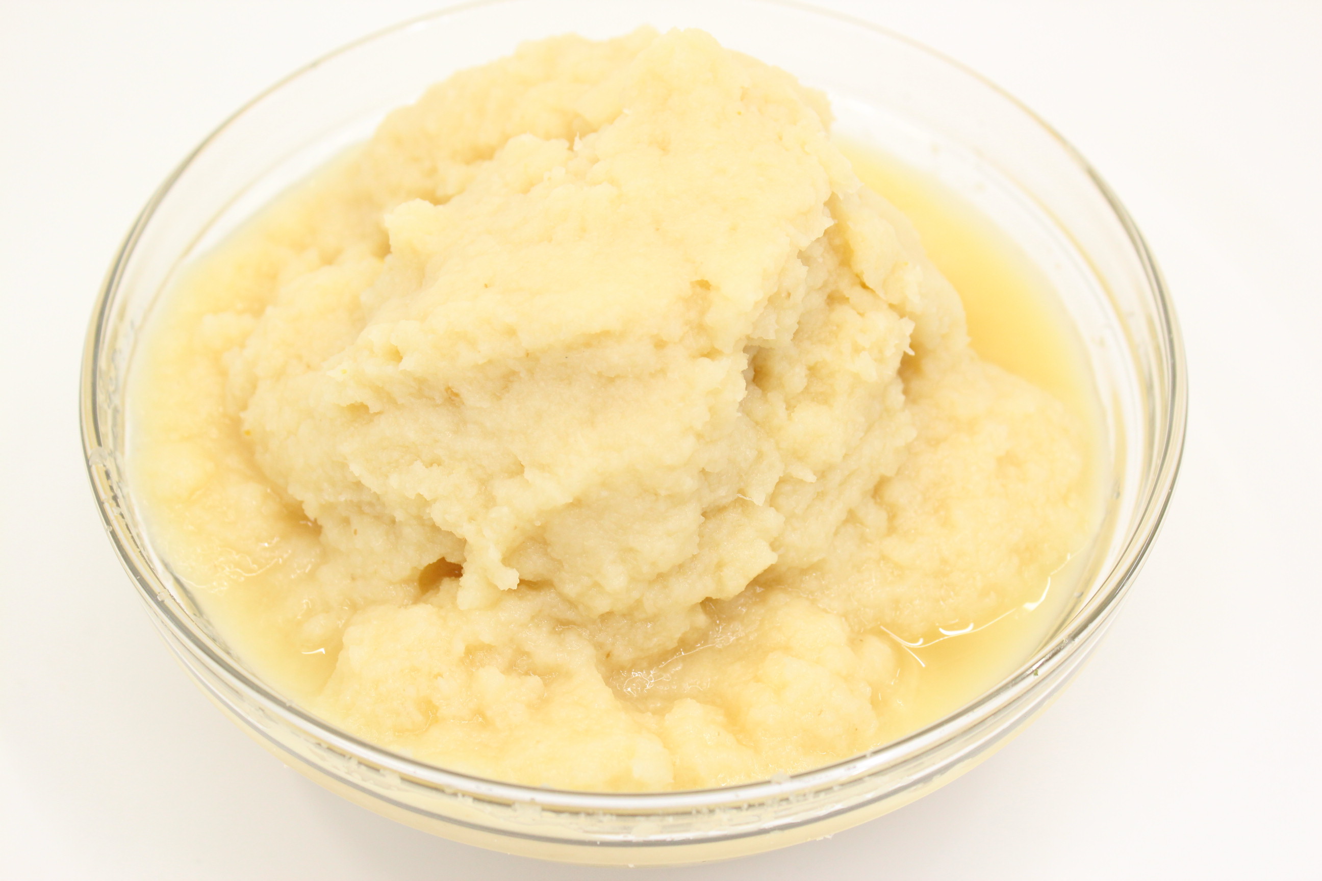 냉동 다진마늘 1kg 대용량 - 상세 이미지 3