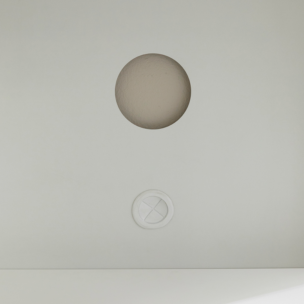 [N포인트 1만]무토 홈카페 주방 전자렌지 수납장 렌지대 밥솥 오븐 가능