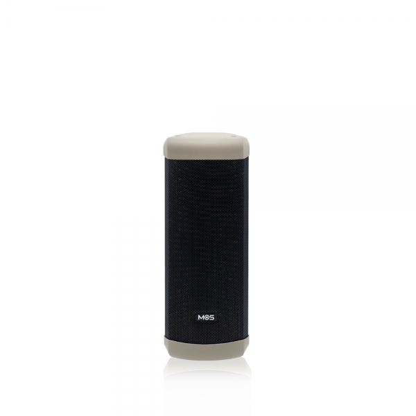 모스 MOS MCU-220 20W 하이임피던스 벽부형 컬럼스피커 방수 브라켓 포함 전관방송 이미지 8