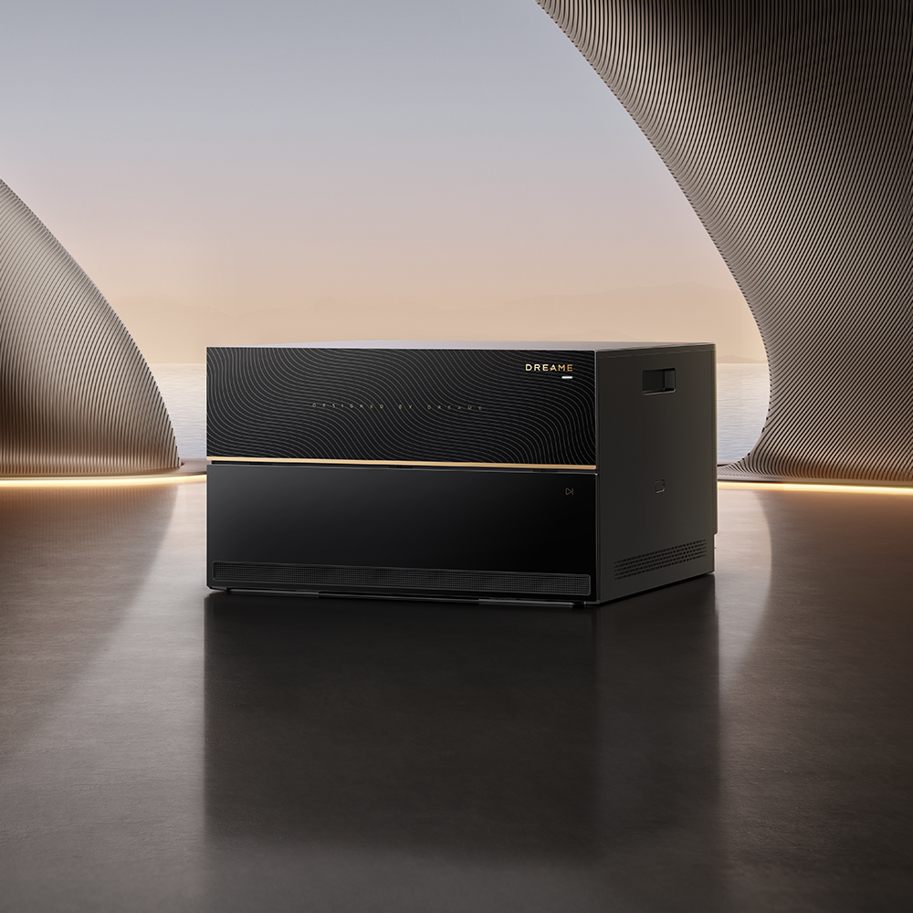 [추석특가 159만] 드리미 X50s Pro Master 올인원 로봇청소기