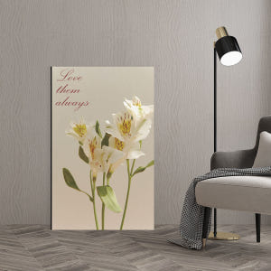 국산 밥상 접이식 교자상 대형 집들이상 큰상 1000 화이트 동그라미셋 ... 실사용 후기 | 효과 있을까? - 상품 이미지 4