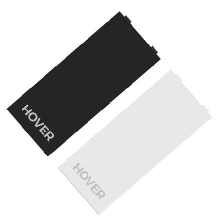 HOVERAir HOVERAir 호버에어 X1 배터리