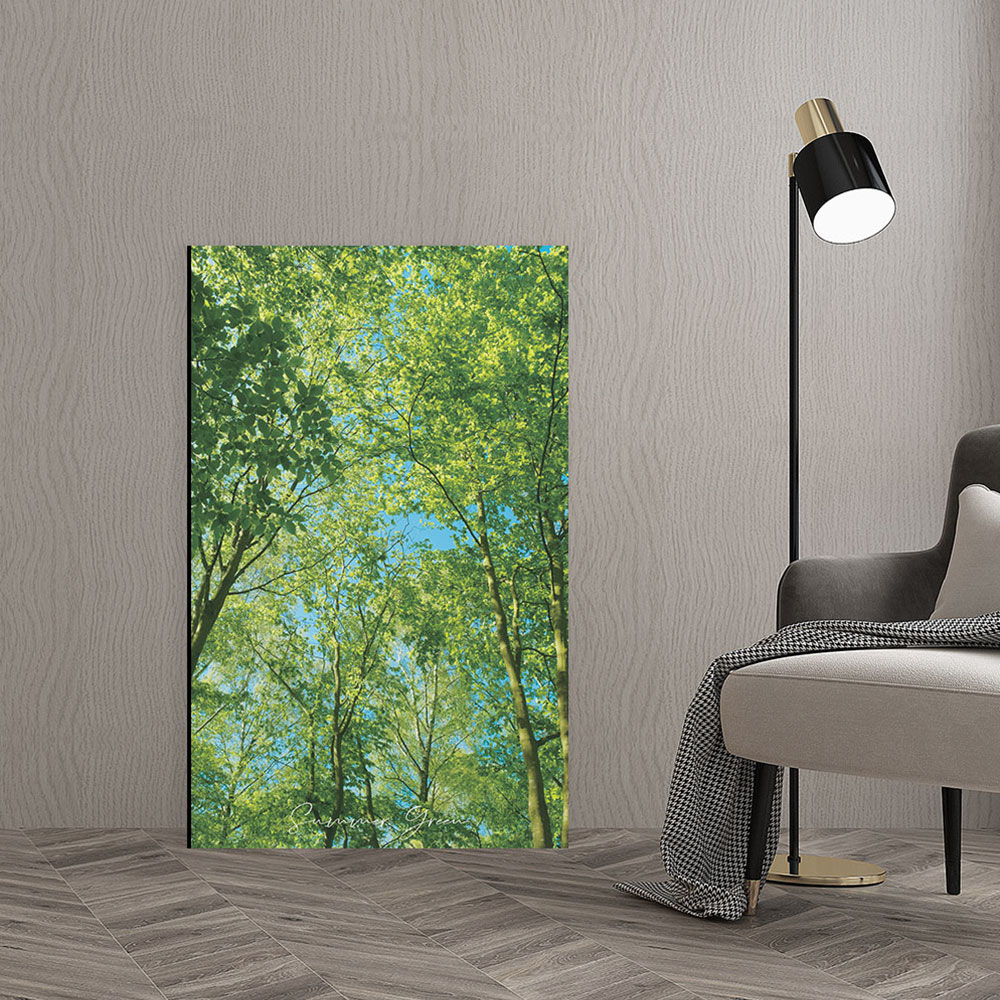 국산 밥상 접이식 교자상 대형 집들이상 큰상 1000 화이트 동그라미셋 5단높이조절다리