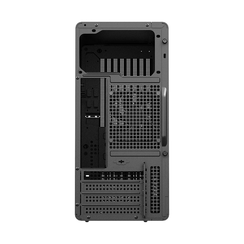 주연테크 굿워크 D1v56GW-16G512G AMD 라이젠5 5600G 사무용 가정용 데스크탑 PC 컴퓨터 RAM 16GB SSD 512GB Windows11 Home 대표 이미지