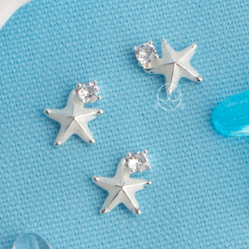 thumbnail-7