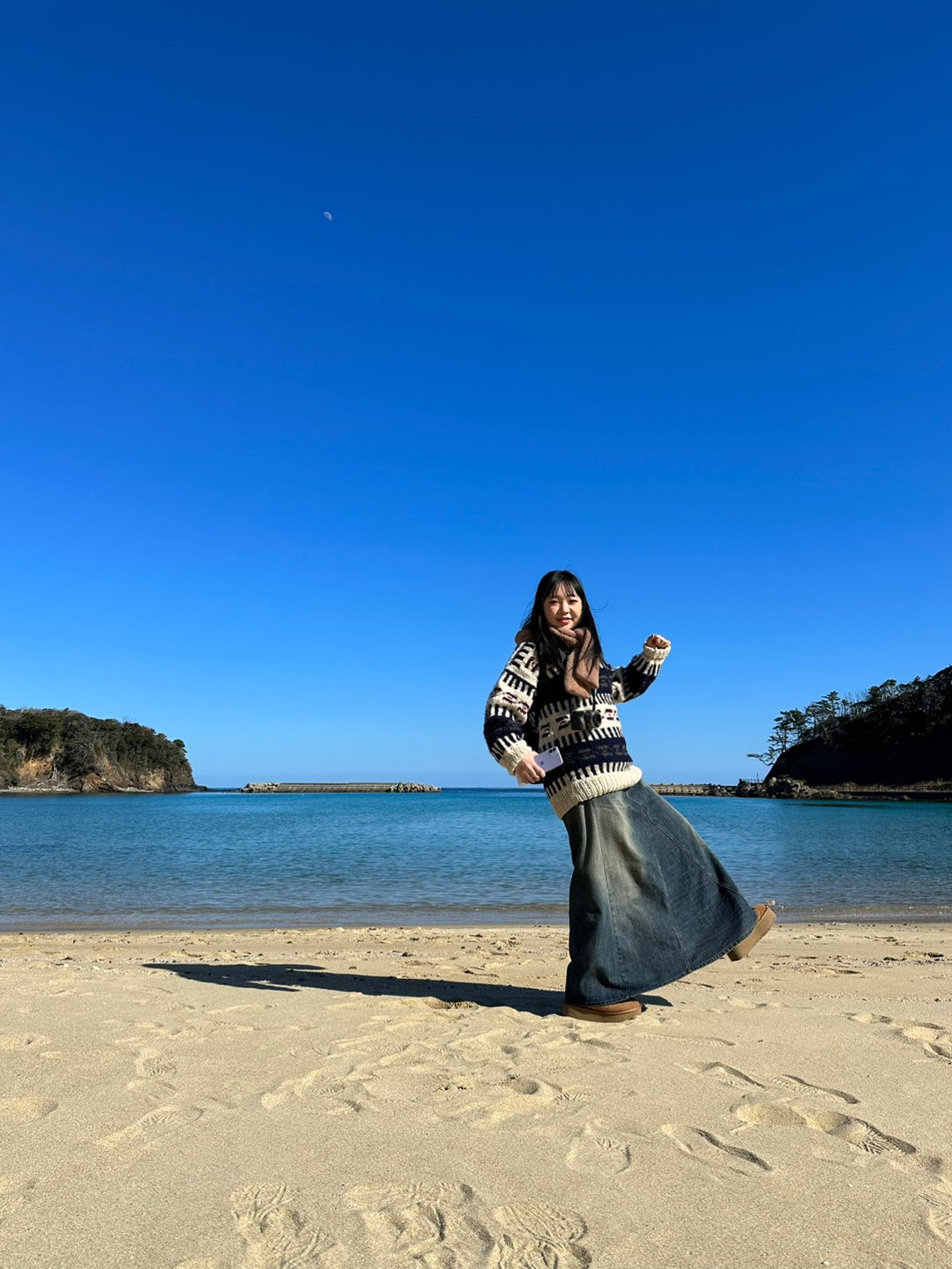 대마도배 왕복권 배편 배 팬스타 쓰시마링크 이즈하라 렌트카 예약상품 히타카츠승선권 자유여행 상세 이미지 7