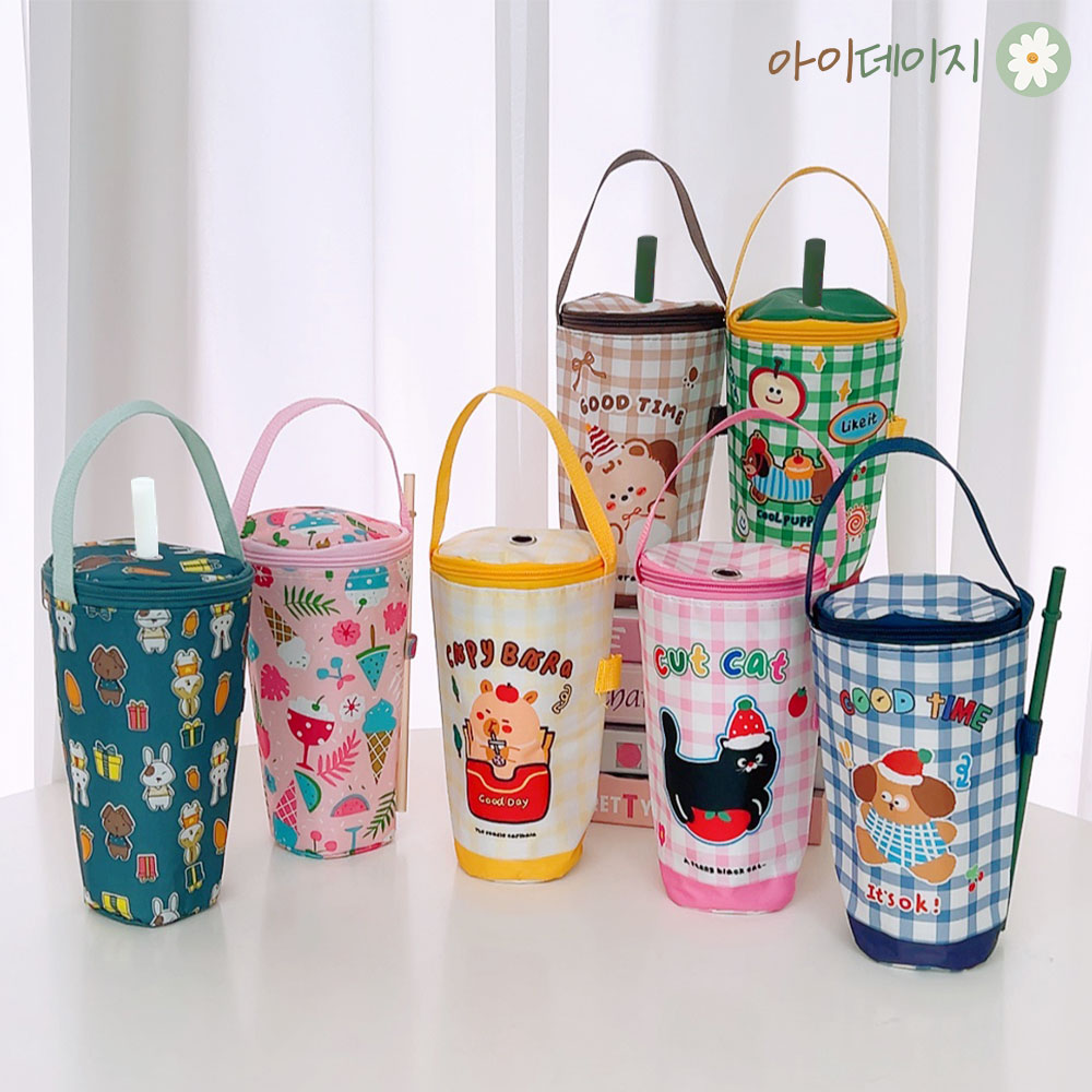 https://shop-phinf.pstatic.net/20250613_181/1749800882917jsm7n_JPEG/4257500721819591_1810777352.jpg