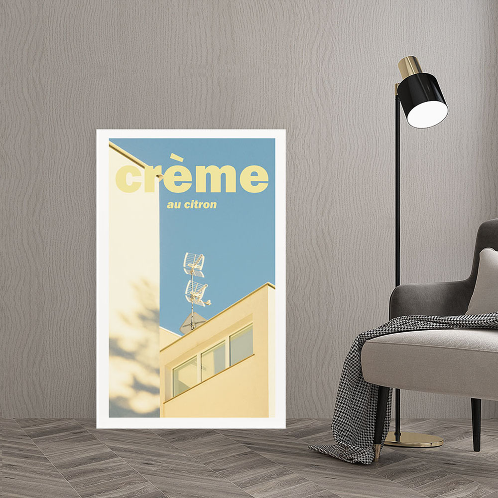 국산 밥상 접이식 교자상 대형 집들이상 큰상 1000 화이트 동그라미셋 5단높이조절다리