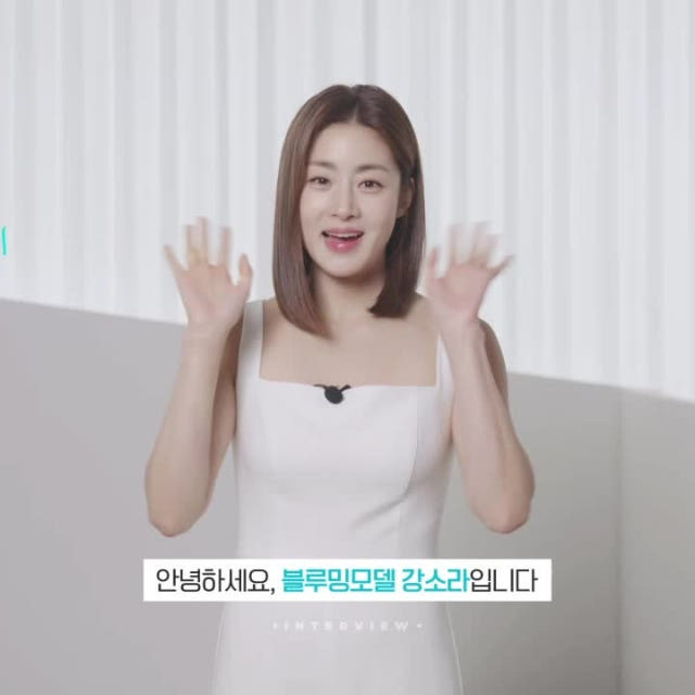 블루밍 IPX7 직수 방수 사용자 맞춤형 케어 비데 IPX-X623A