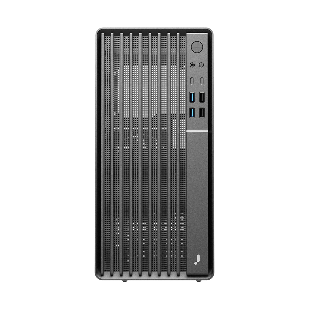 주연테크 굿워크 D1v56GW-16G512G AMD 라이젠5 5600G 사무용 가정용 데스크탑 PC 컴퓨터 RAM 16GB SSD 512GB Windows11 Home 상세 이미지 3