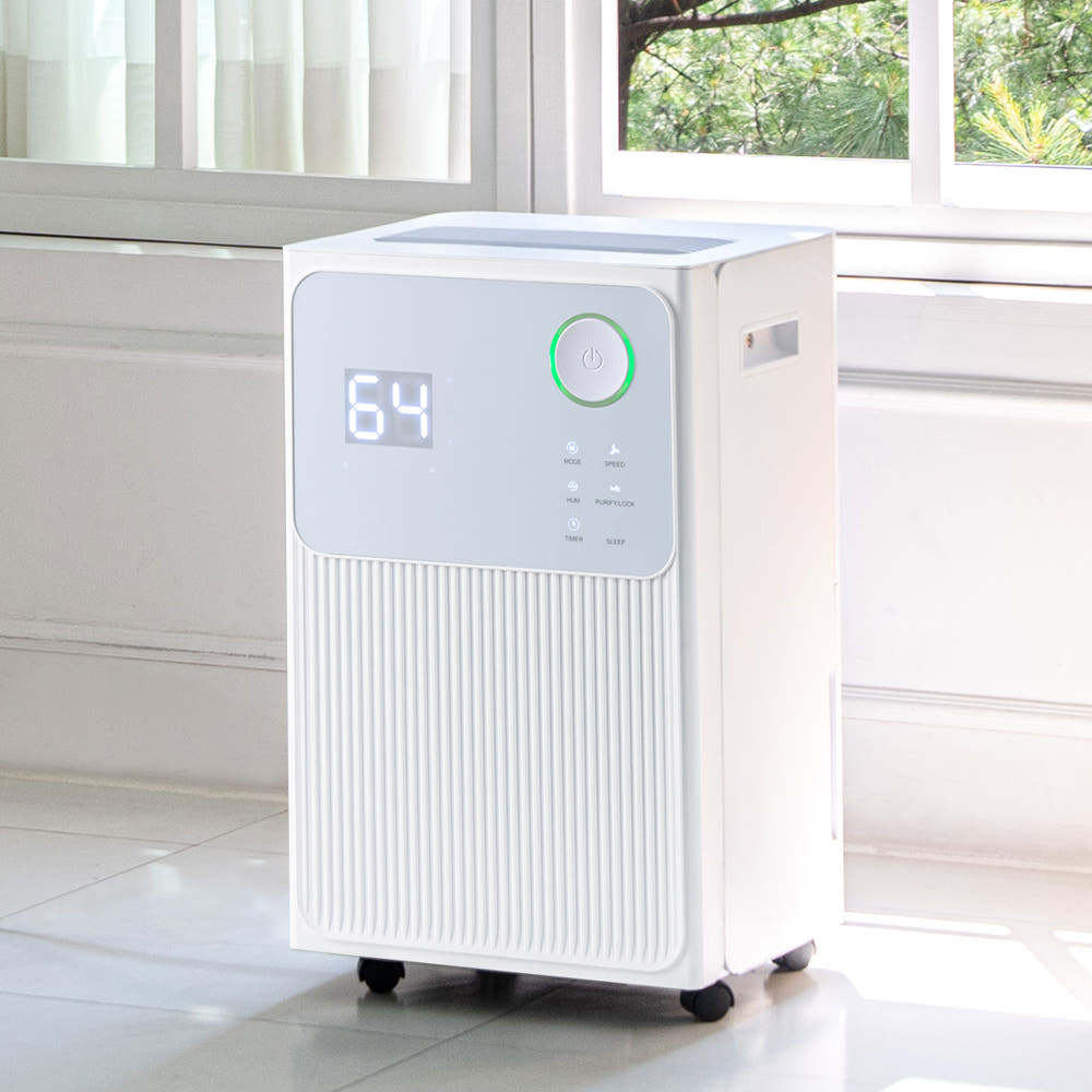 롯데 제습기 LDH-7012 12L 와이파이 IOT 스마트폰 원격제어 가격 비교 롯데공식판매점 롯데 제습기 LDH-7012 12L 와이파이 IOT 스마트폰 원격제어