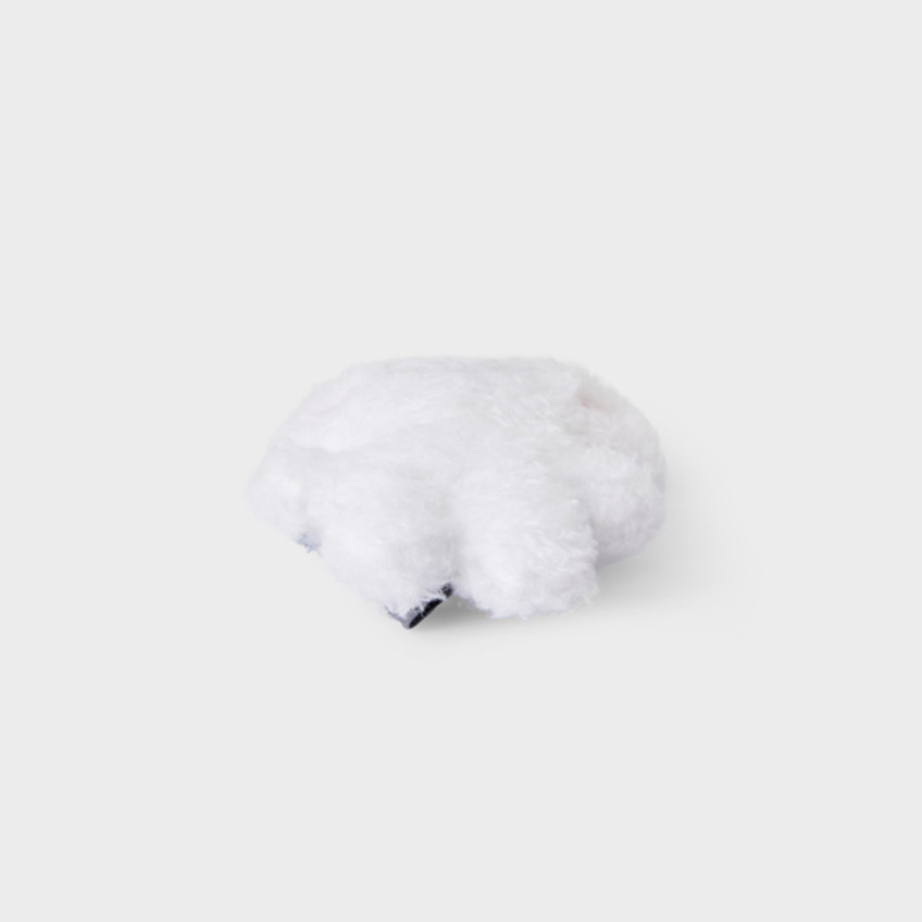 Bunini Keyring — NEWJEANS